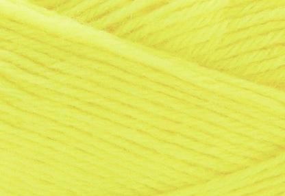 Uni Merino Mini