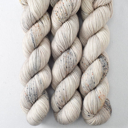 Miss Babs Yummy 2-Ply