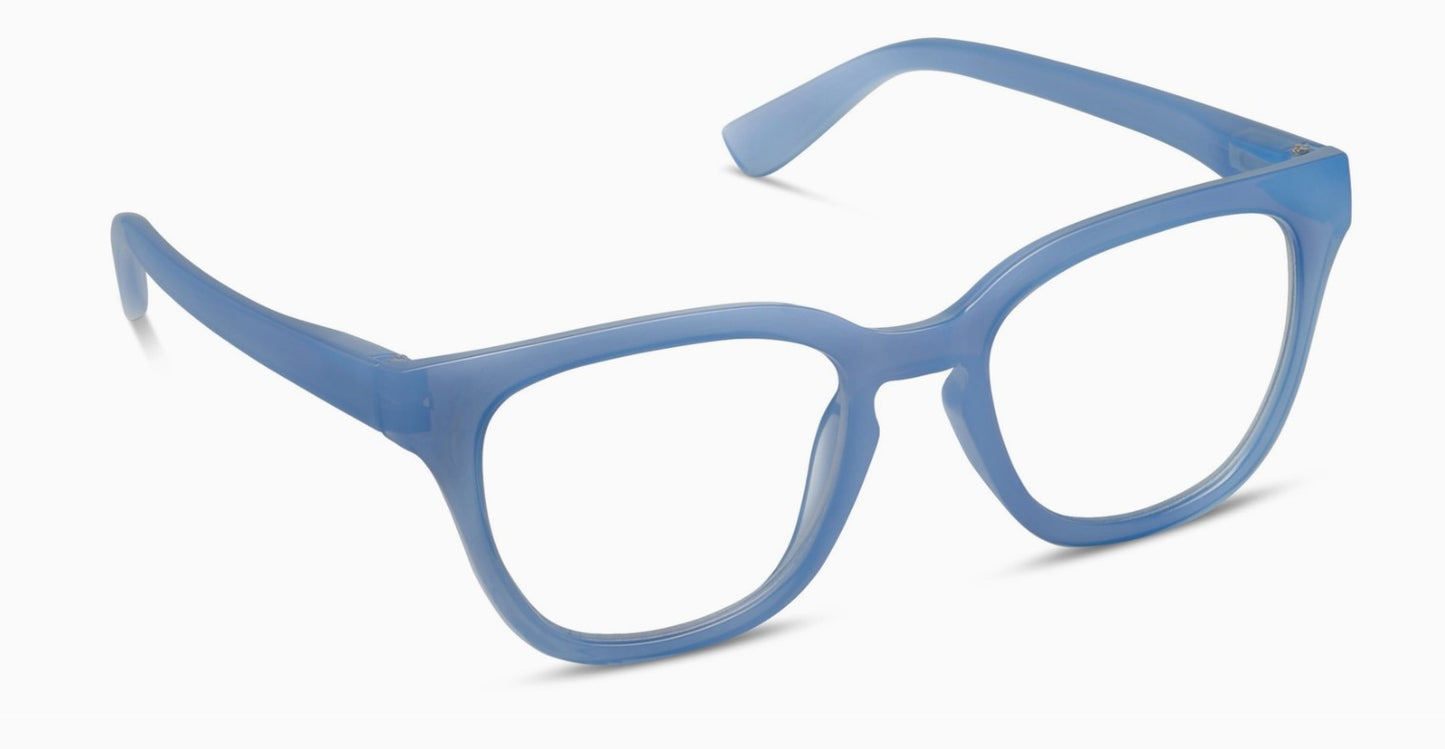 Peepers Reading Glasses - 2.75