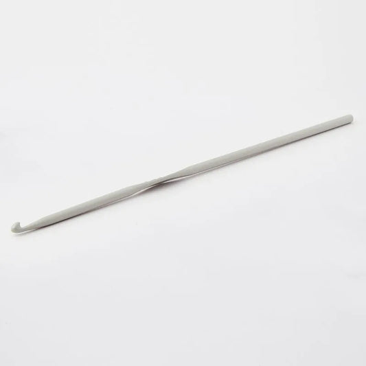 Knit Pro Aluminium Crochet Hook