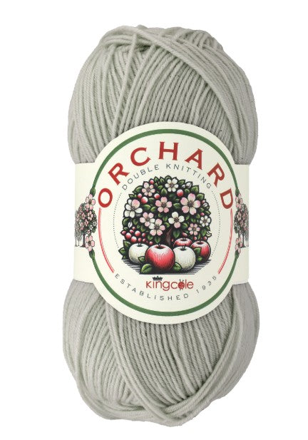 Orchard DK