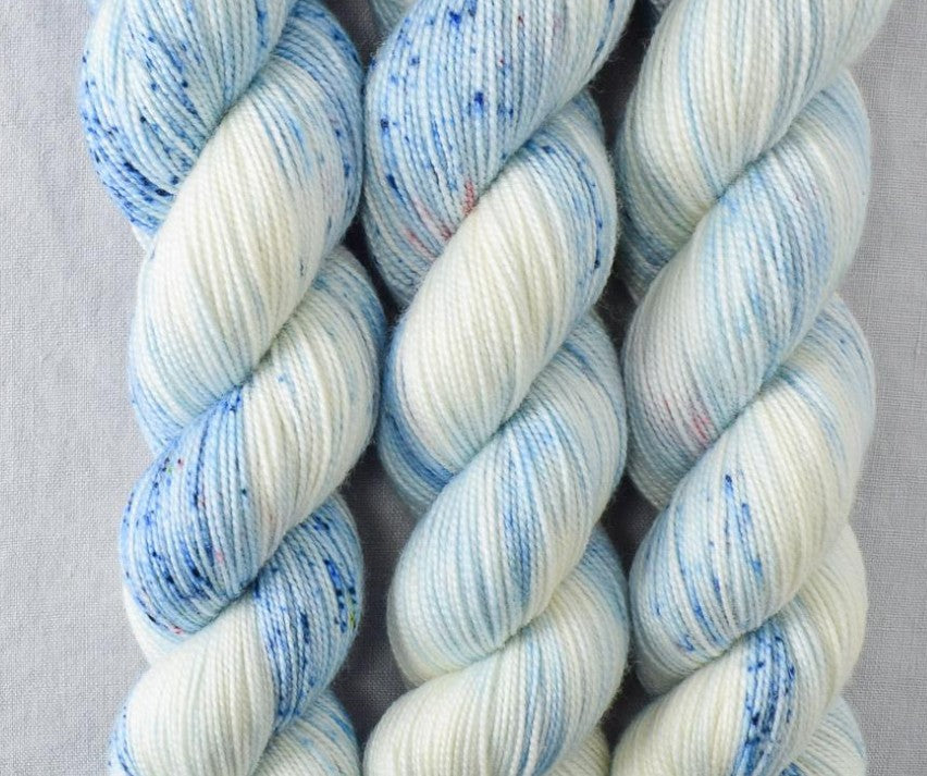 Miss Babs Yummy 2-Ply