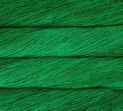 Malabrigo Sock