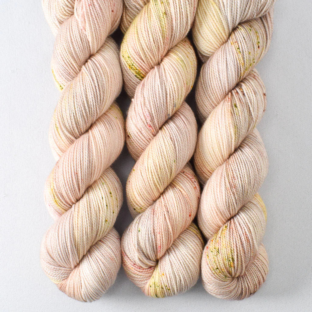 Miss Babs Yummy 2-Ply