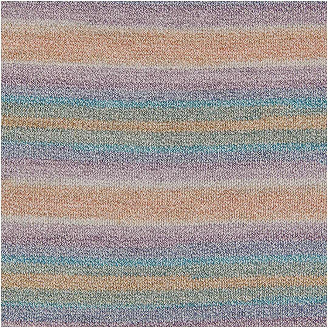Creative Cotton Camouflage
