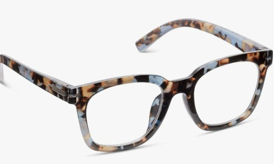 Peepers Progressive Readers