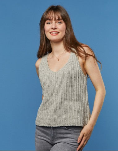 Perla