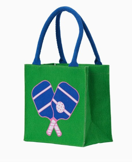 Itsy Reusable Gift Bag