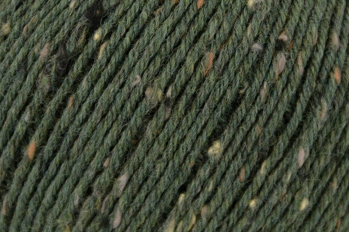 Deluxe DK Tweed