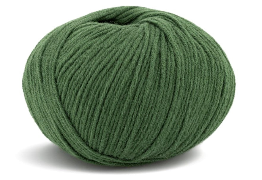 Perla