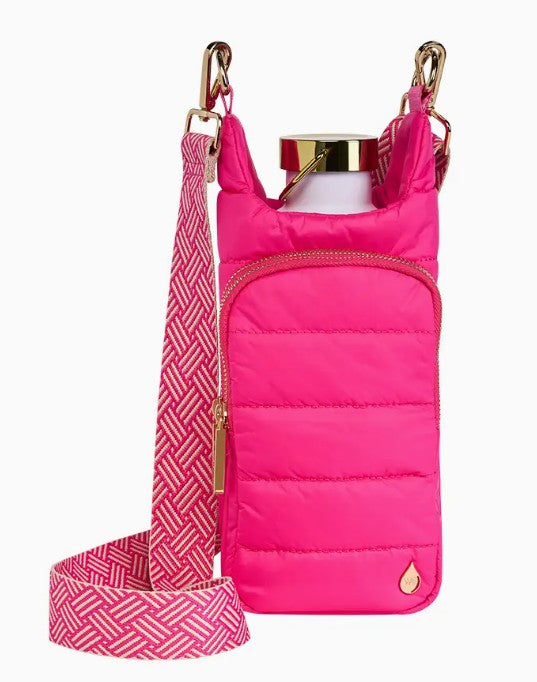 HydroBag Crossbody