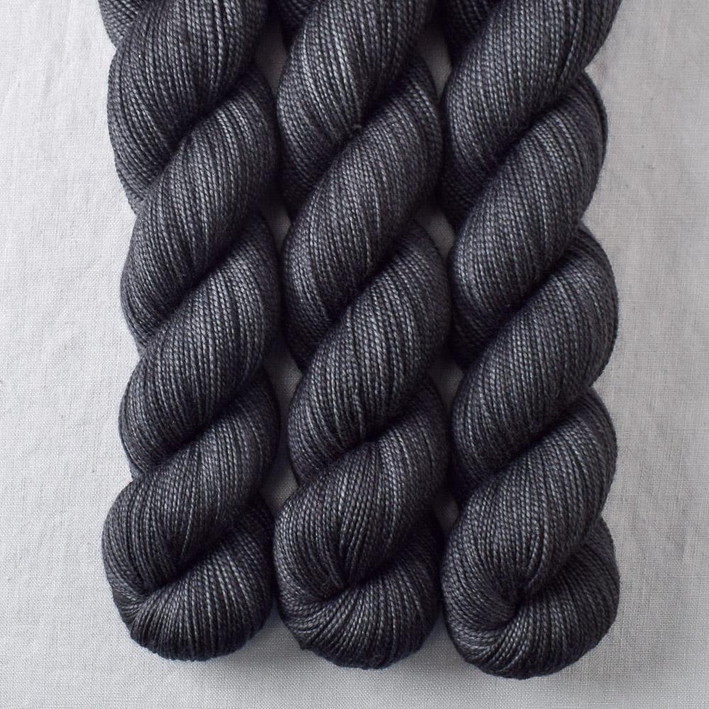 Miss Babs Yummy 2-Ply