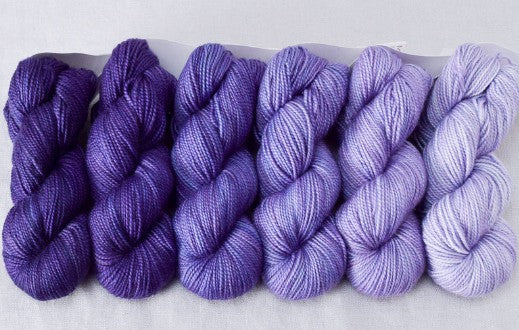 Miss Babs Gradient Set