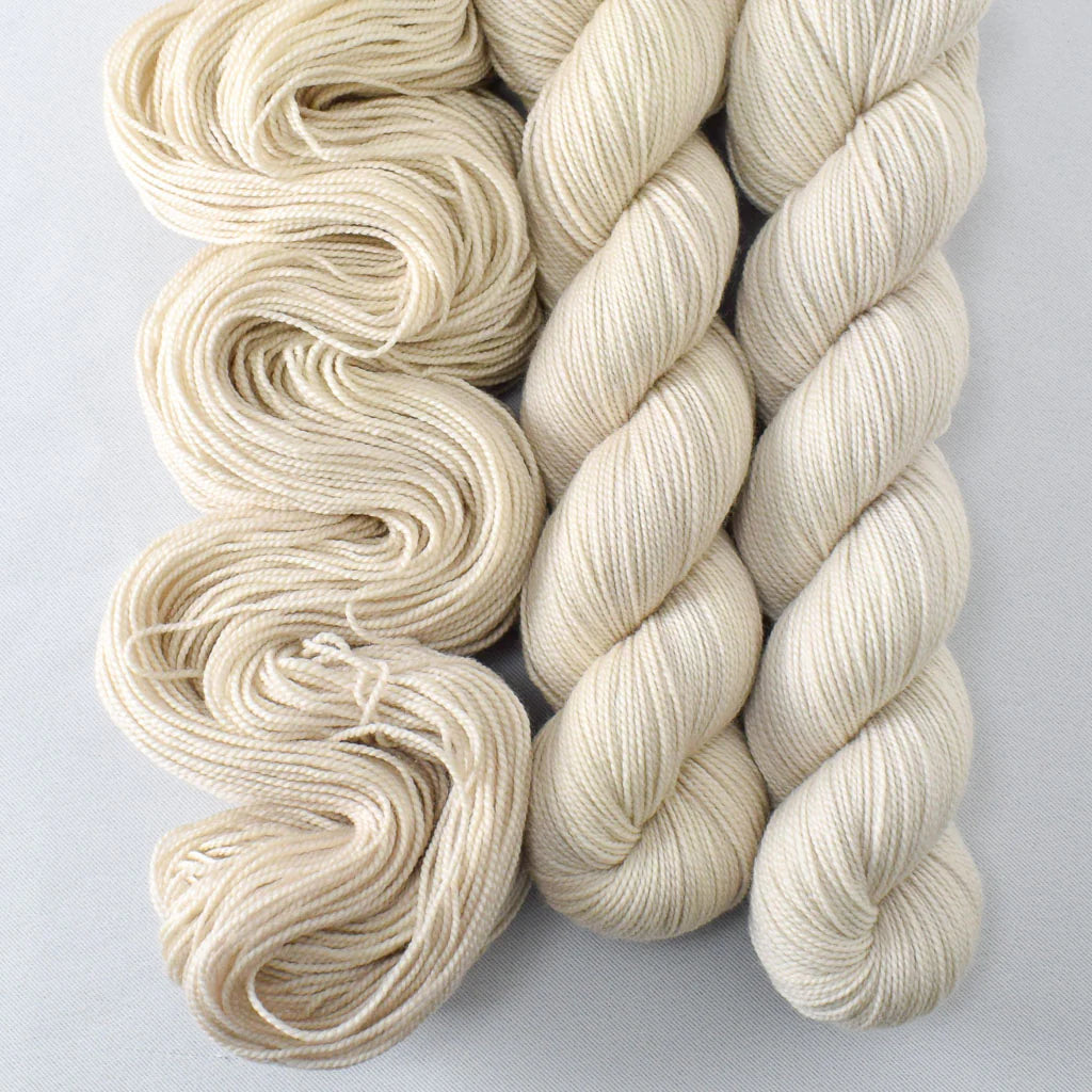 Miss Babs Yummy 2-Ply