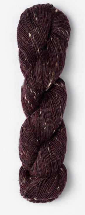 Woolstok Tweed Light