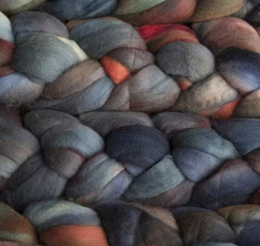 Malabrigo Nube