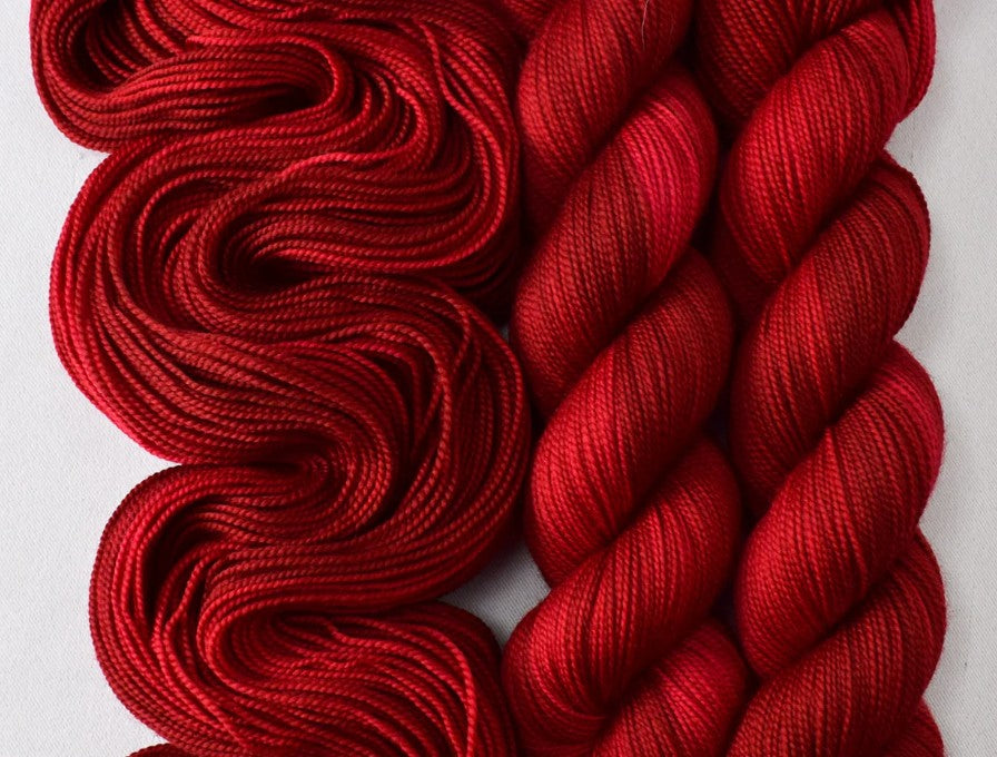 Miss Babs Yummy 2-Ply