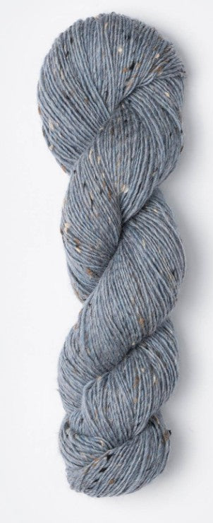 Woolstok Tweed Light