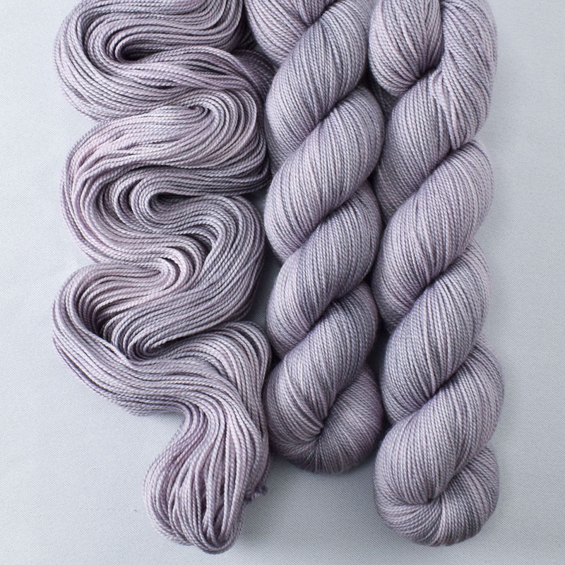 Miss Babs Yummy 2-Ply