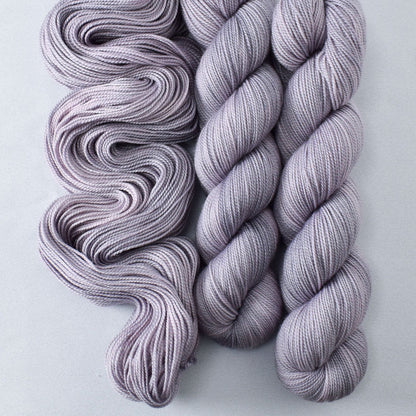 Miss Babs Yummy 2-Ply