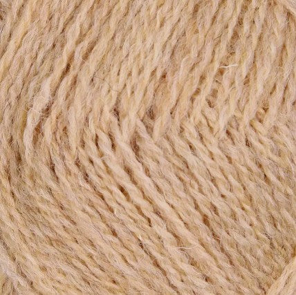 Pip Colourwork Fingering Yarn