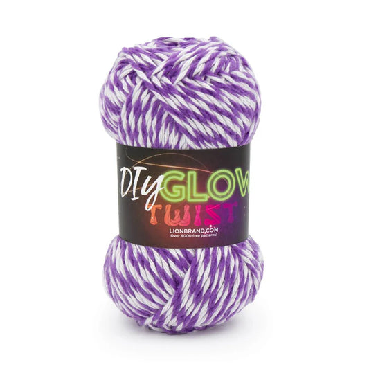 Glow Twist