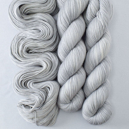Miss Babs Yummy 2-Ply