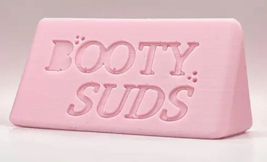 Booty Suds