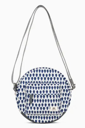 Paddington Cross-body Bag