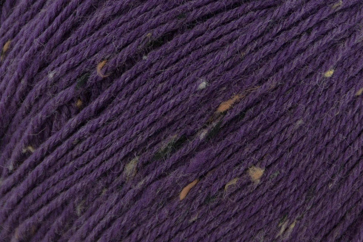 Deluxe DK Tweed