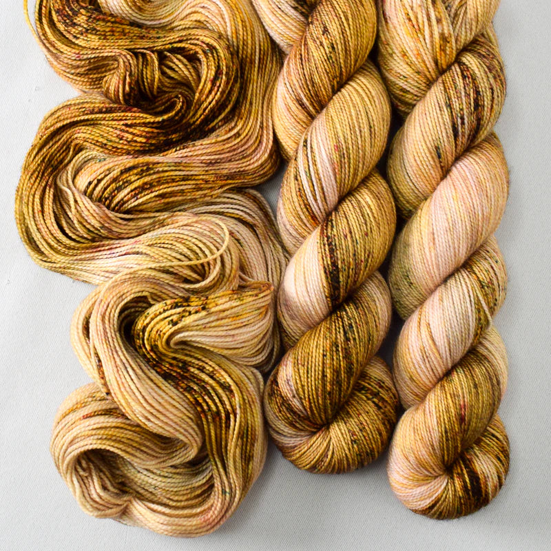 Miss Babs Yummy 2-Ply