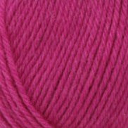 Galway Worsted