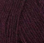 Galway Worsted