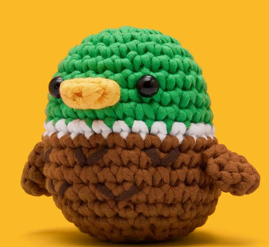 Woobles