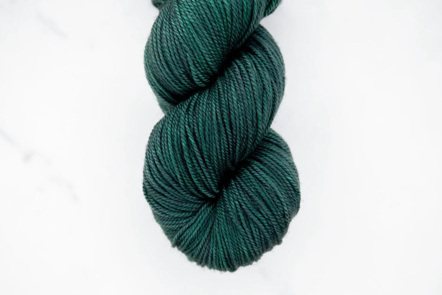 Magpie Fibers Swanky Sock