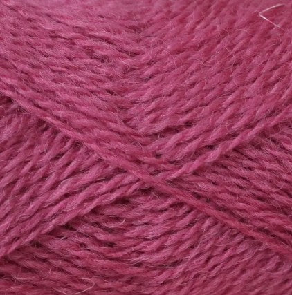 Pip Colourwork Fingering Yarn