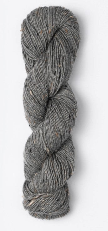 Woolstok Tweed Light