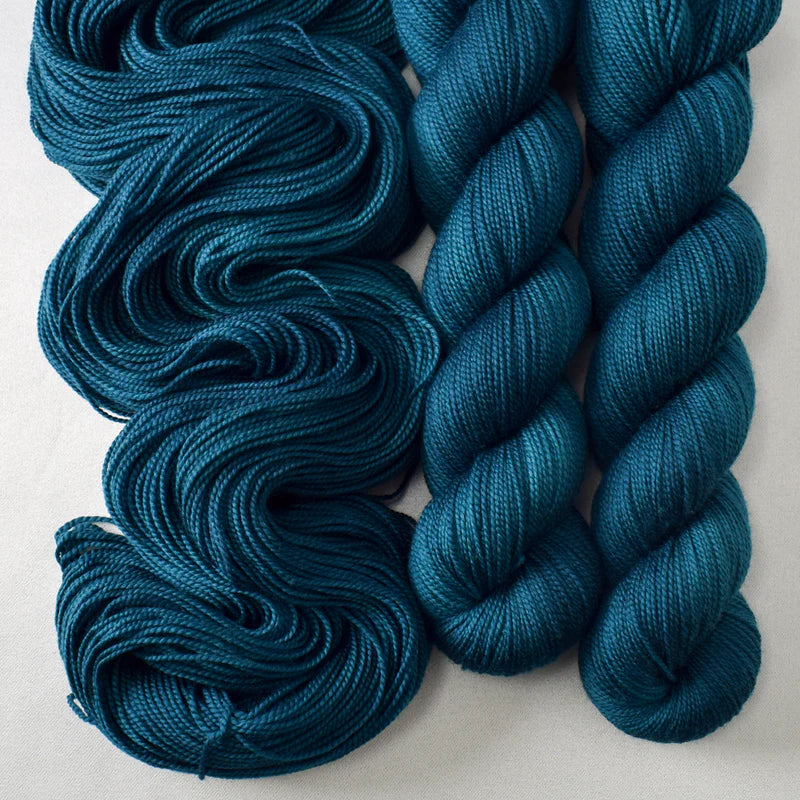 Miss Babs Yummy 2-Ply