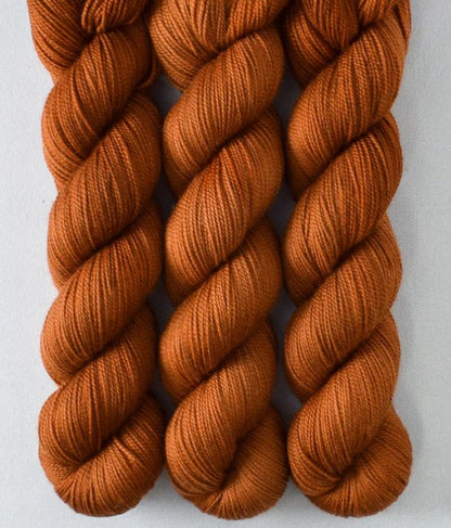 Miss Babs Yummy 2-Ply