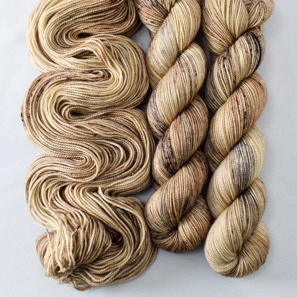 Miss Babs Yummy 2-Ply