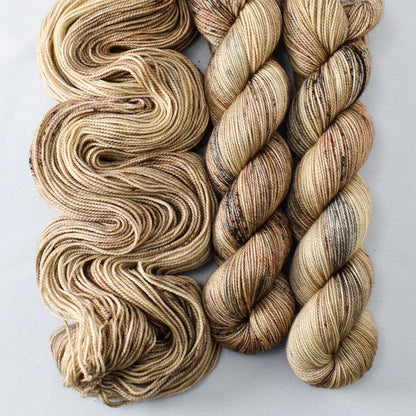 Miss Babs Yummy 2-Ply