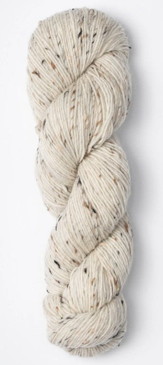 Woolstok Tweed Light