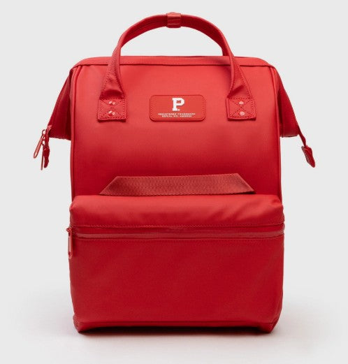 Portland Gear Cascade Backpack