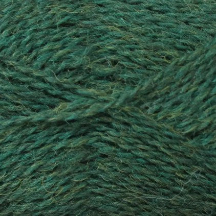 Pip Colourwork Fingering Yarn