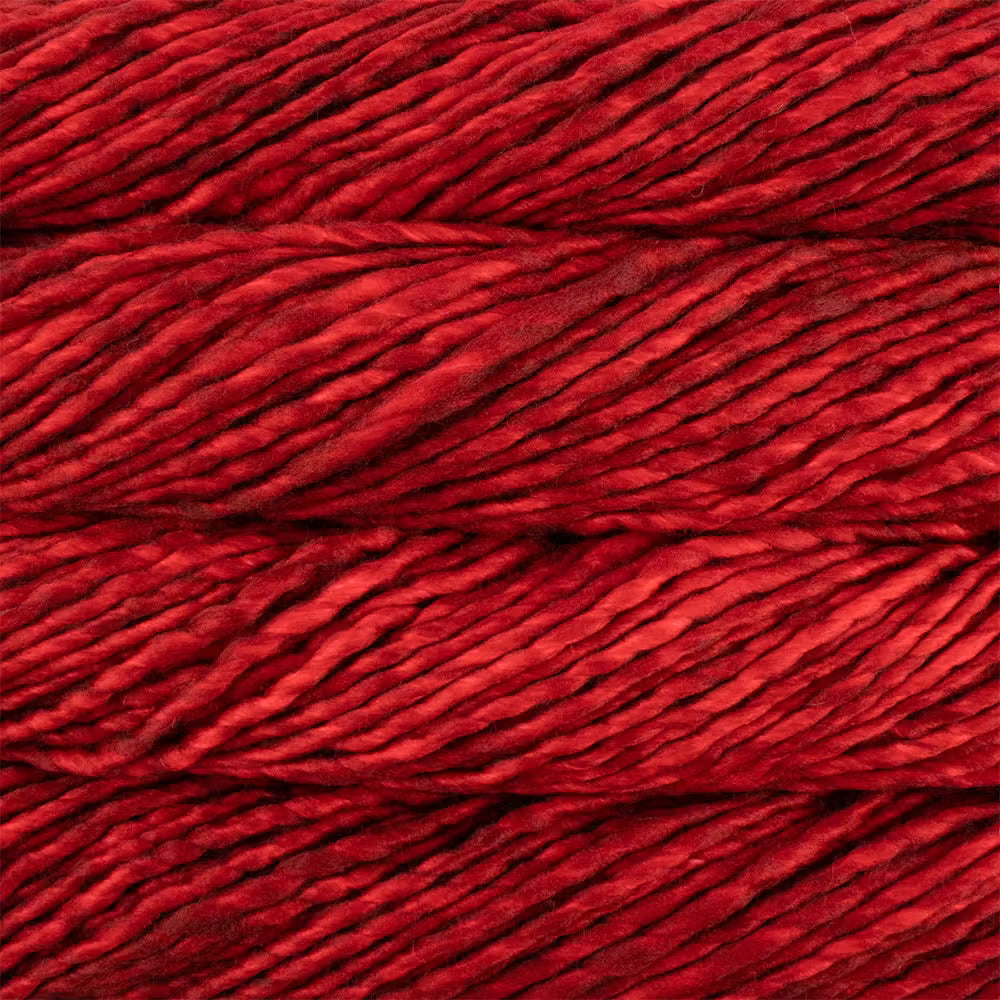 Malabrigo Noventa