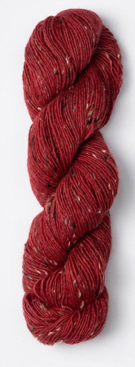 Woolstok Tweed Light