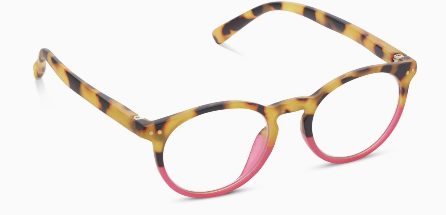 Peepers Reading Glasses - 2.0