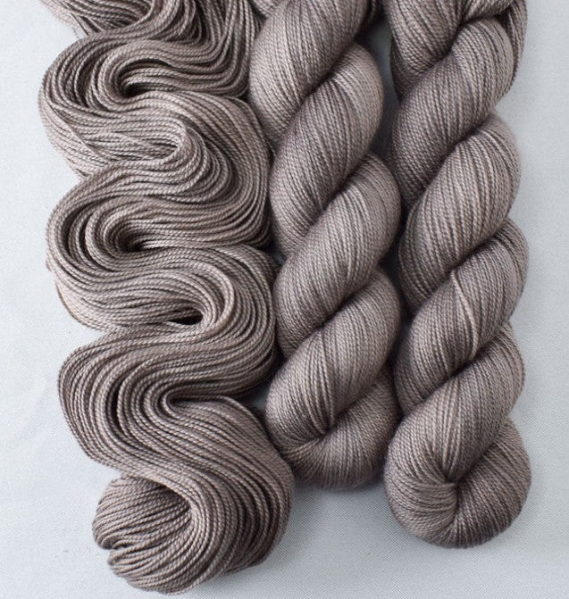 Miss Babs Yummy 2-Ply