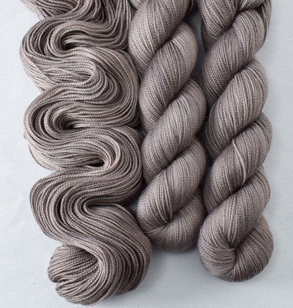 Miss Babs Yummy 2-Ply