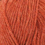 Galway Worsted